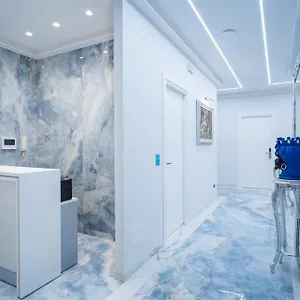 https://correnti-boutique-luxury-rooms.hotelitalianriviera.com