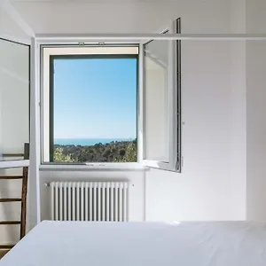 https://abc-affittacamere.hotelitalianriviera.com