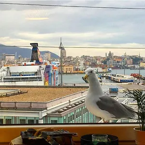 https://mare-monti-genoa.hotelitalianriviera.com