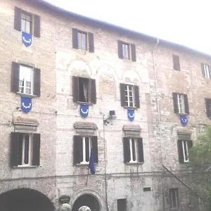 http://albergo-anna.hotels-perugia.com